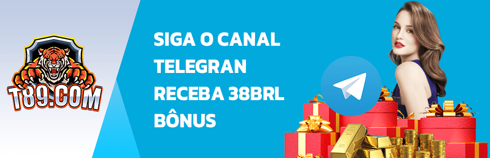 aposta grátis bet365 brasil